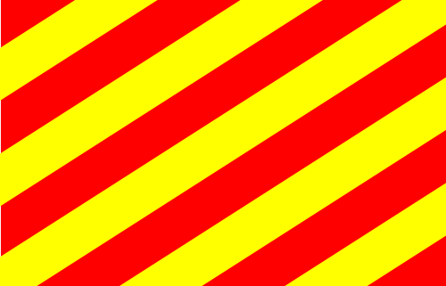 Yankee